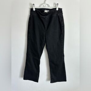 We The Free 7/8 Pants